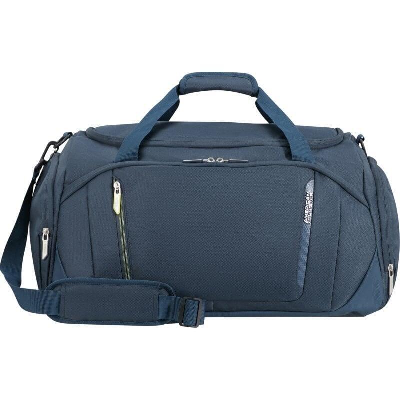 bolsa-de-viaje-american-tourister-wanderlite-s-30x52x31cm-azul