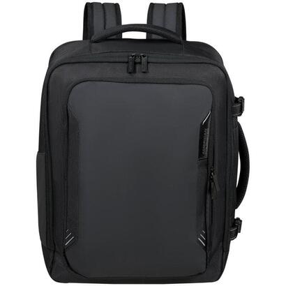 mochila-american-tourister-take2cabin-pro-m-para-portatiles-hasta-156-38l-negra