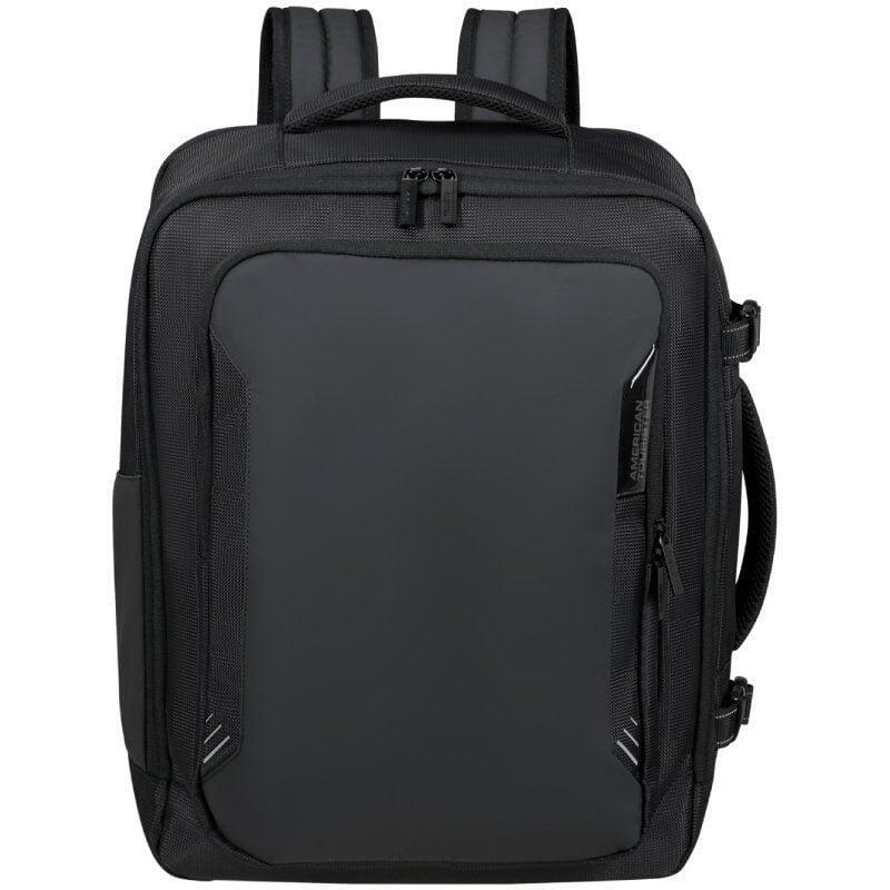 mochila-american-tourister-take2cabin-pro-m-para-portatiles-hasta-156-38l-negra