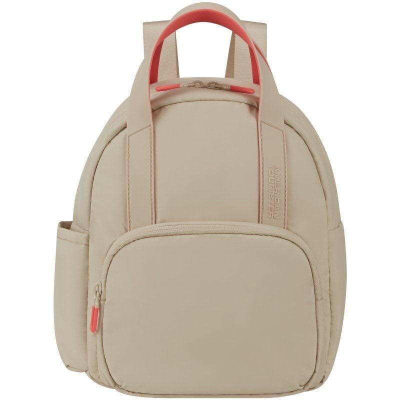 mochila-american-tourister-puffypop-s-capacidad-85l-beige