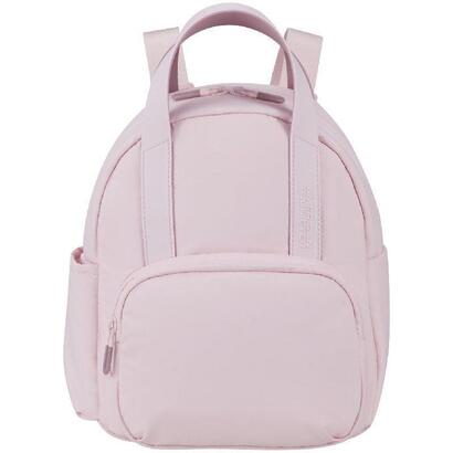 mochila-american-tourister-puffypop-s-capacidad-85l-rosa