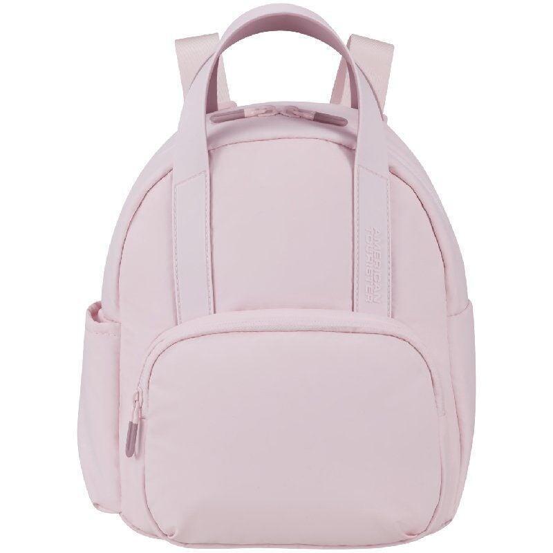 mochila-american-tourister-puffypop-s-capacidad-85l-rosa