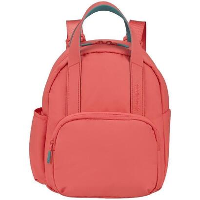 mochila-american-tourister-puffypop-s-capacidad-85l-coral
