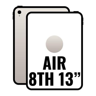 apple-ipad-air-2026-8gen-13-512gb-m4-starlight-ita-mh614tya