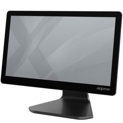 tpv-approx-apptpv05nvfdg8-256-intel-celeron-n5095-8gb-256gb-ssd-156-tactil-wifi