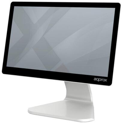tpv-approx-apptpv05whng8-256-intel-celeron-n5095-8gb-256gb-ssd-156-tactil-wifi