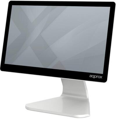 tpv-approx-apptpv05whnvfdg8-256-intel-celeron-n5095-8gb-256gb-ssd-156-tactil-wifi