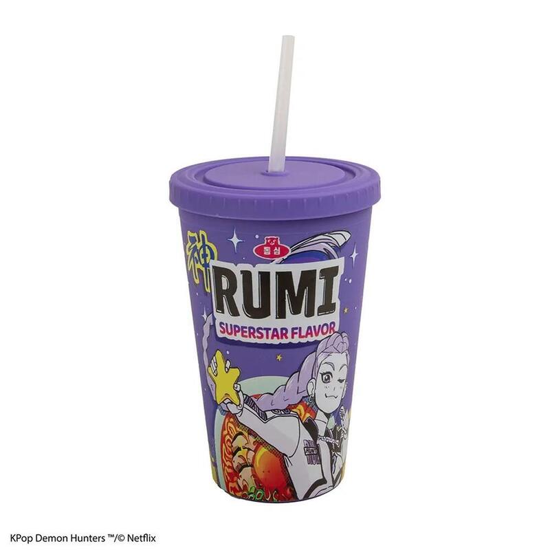 tumbler-cinereplicas-kpop-demon-hunters-rumi-superstar-flavor