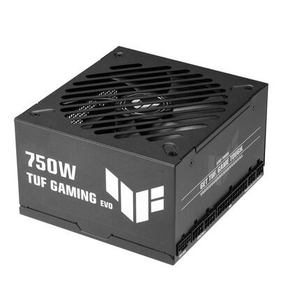 fuente-alimentacion-asus-netzteil-tuf-gaming-750g-evo-750w-80-gold
