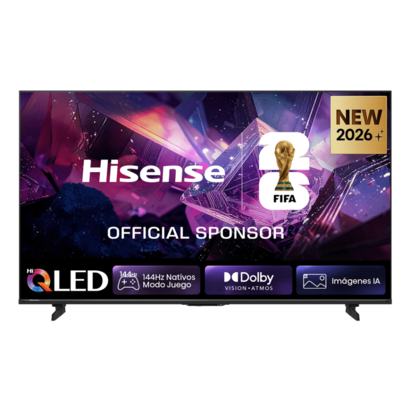 tv-hisense-75e7s-pro-75-uhd-4k-qled-gaming-144hz-dolby-vision-amd-freesync