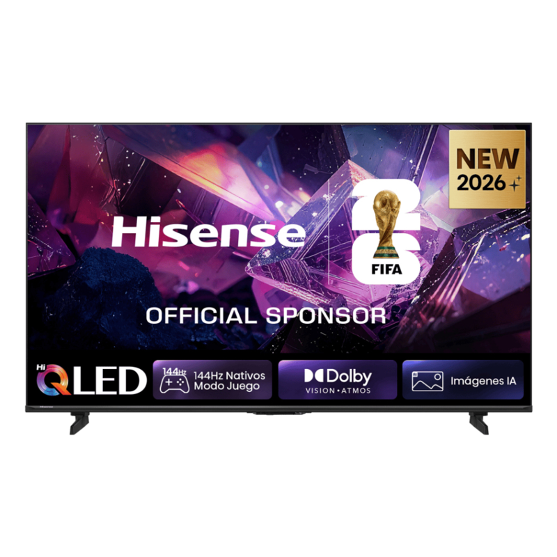 tv-hisense-75e7s-pro-75-uhd-4k-qled-gaming-144hz-dolby-vision-amd-freesync