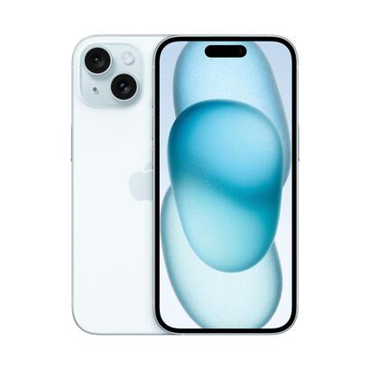 apple-iphone-15-blue-reacondicionado-cpo-6256gb-61-oled-full-hd