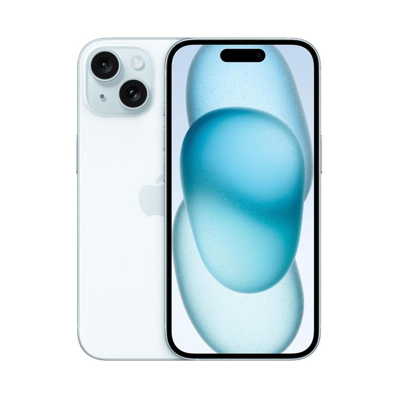 apple-iphone-15-blue-reacondicionado-cpo-6256gb-61-oled-full-hd