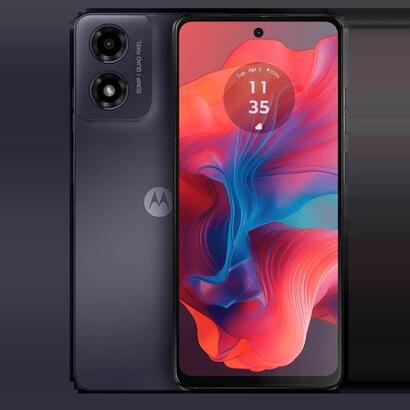 smartphone-reacondicionado-motorola-moto-g04s-8gb-128gb-negro