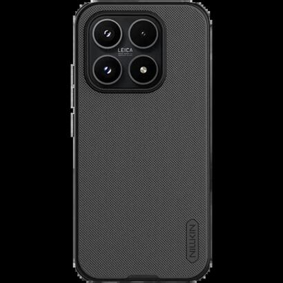 funda-nillkin-super-frosted-shield-pro-xiaomi-17-negro