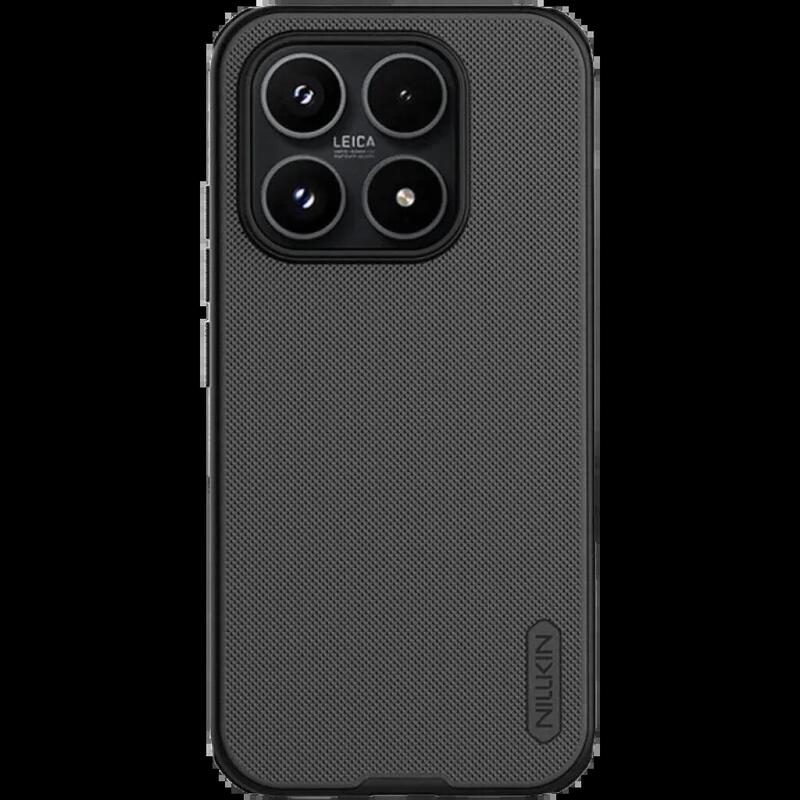 funda-nillkin-super-frosted-shield-pro-xiaomi-17-negro
