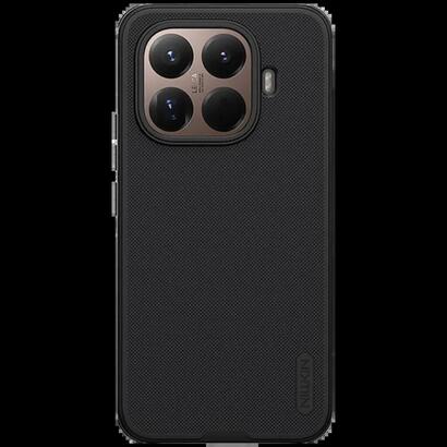 funda-nillkin-super-frosted-shield-pro-xiaomi-15t-pro-negro
