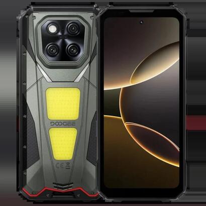 doogee-v-max-play-5g-16gb-512gb-gris-rugged-con-proyector