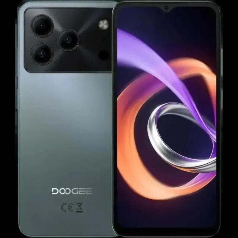 doogee-note-56-plus-6gb-256gb-verde