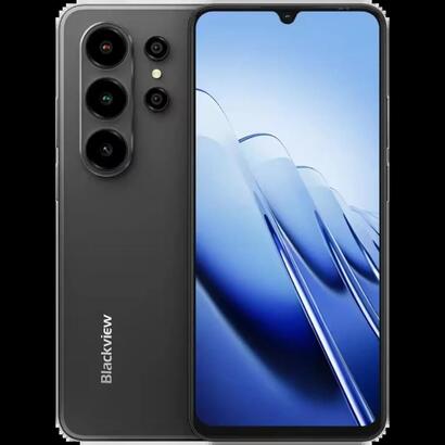 blackview-wave-10-8gb128gb-negro