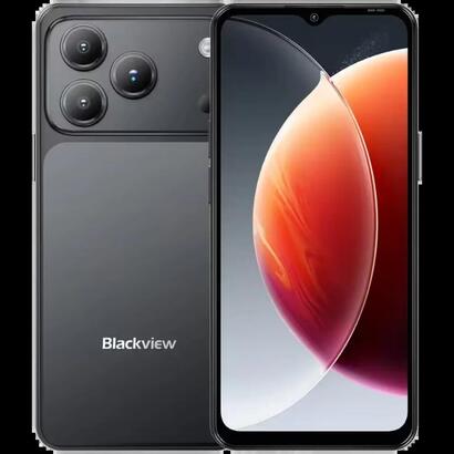 blackview-wave-7c-4gb-64gb-negro