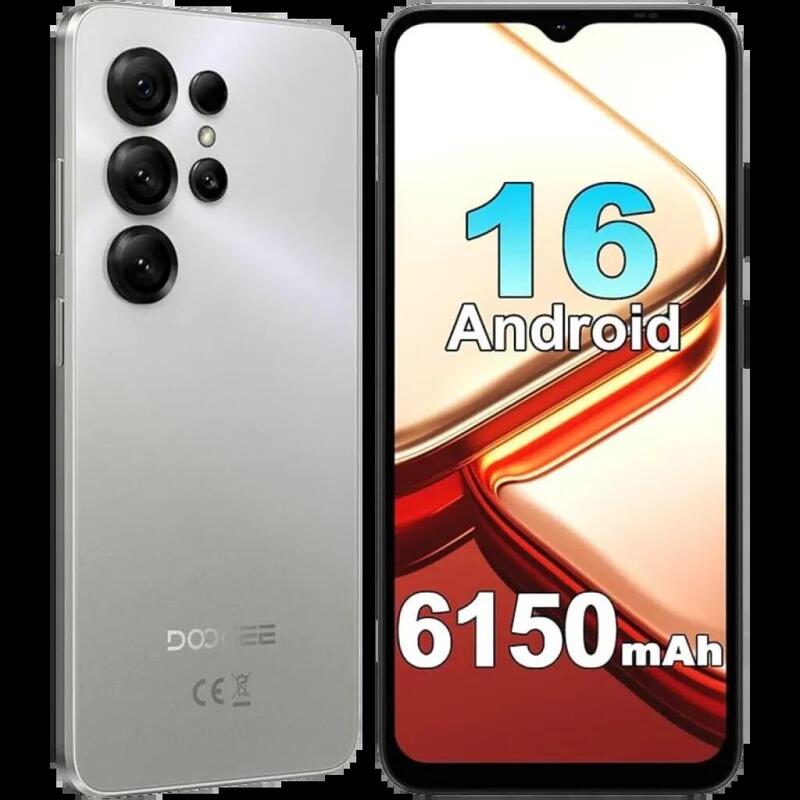 doogee-note-56x-3gb64gb-gris