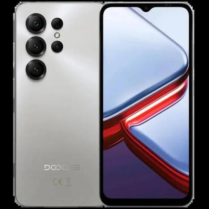 doogee-note-56x-pro-4gb128gb-plata