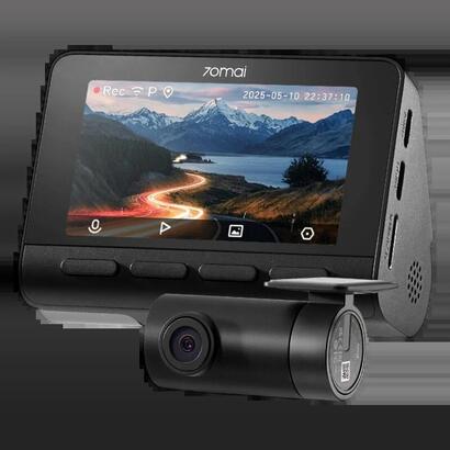 70mai-dash-cam-4k-a800se-camara-trasera-70mai-rc22