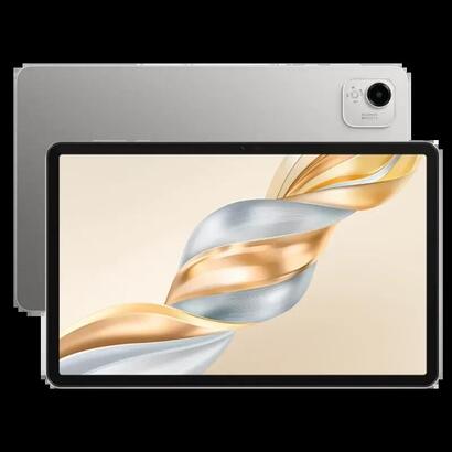 honor-pad-x9a-4g-6gb128gb