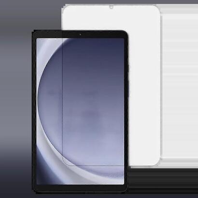 protector-de-cristal-templado-samsung-galaxy-tab-a11