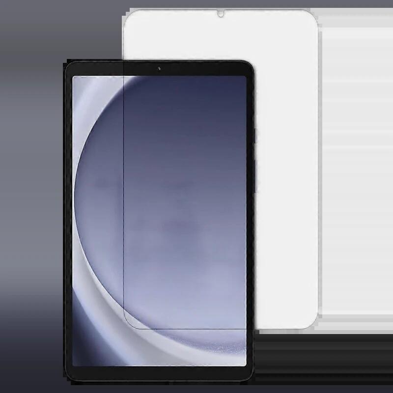 protector-de-cristal-templado-samsung-galaxy-tab-a11