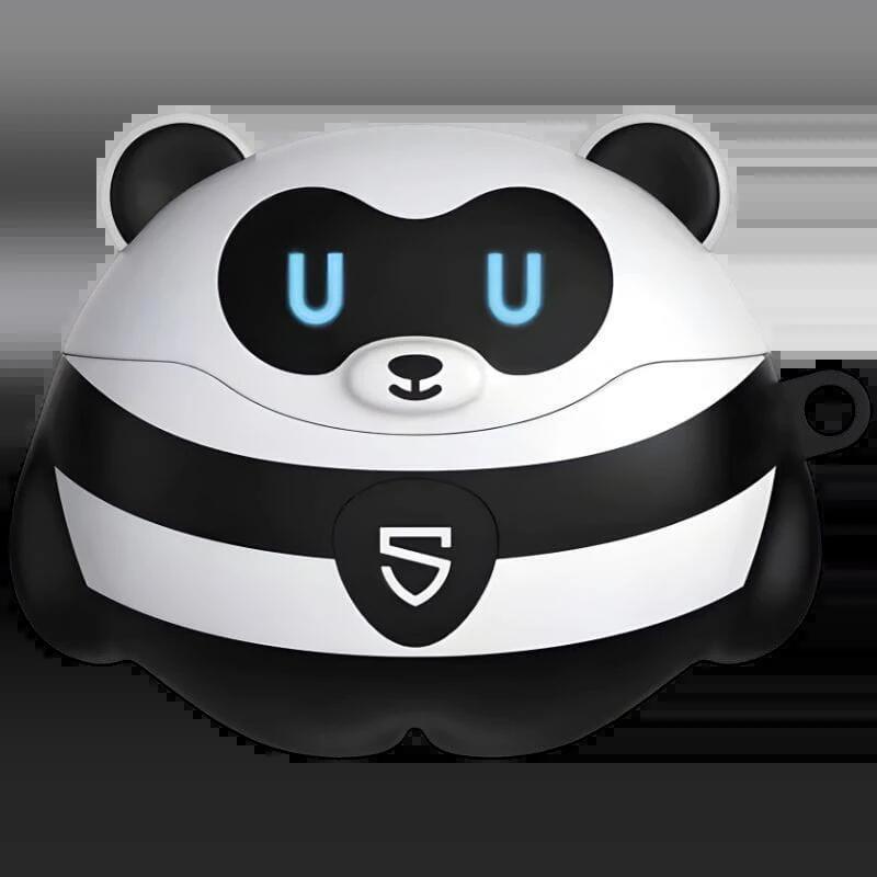 funda-de-panda-para-soundpeats-capsule3-pro-