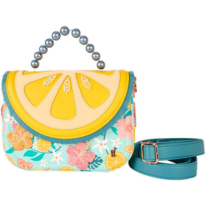 bolso-bandolera-lemon-loungefly