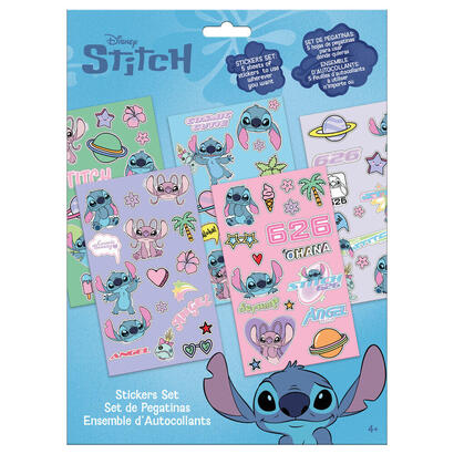 pack-de-24-unidades-set-pegatinas-stitch-disney