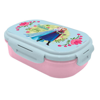 pack-de-6-unidades-sandwichera-cubierto-frozen-disney