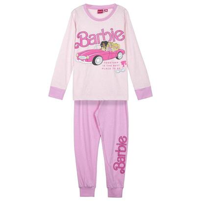 pack-de-12-unidades-pijama-barbie