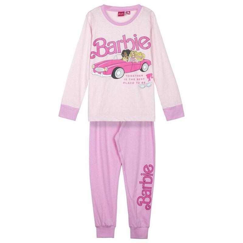 pack-de-12-unidades-pijama-barbie