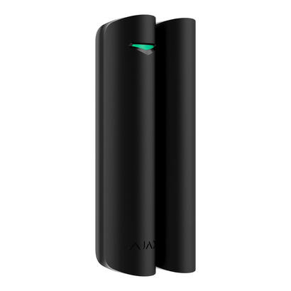 ajax-doorprotect-s-g3-bl-ajax-superior-doorprotect-g3-jeweller-color-negro