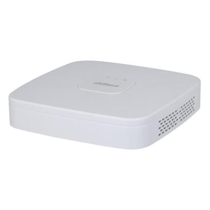 dahua-xvr5104c-i3t-dvr-5en1-h265-4ch-5m-n12ips-2ip-6mp-1hdmi-1hdd-ai