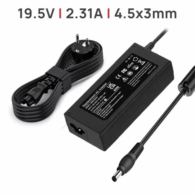 cargador-para-portatil-dell-0jhjx0-la45nm121-ha45nm140
