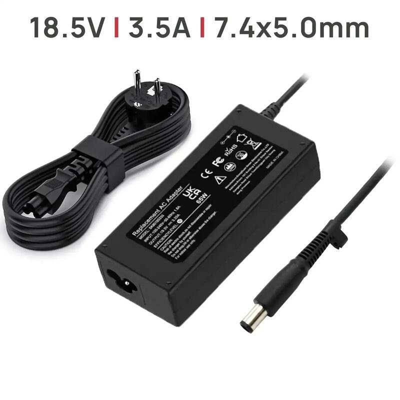 cargador-para-portatil-185v-35a-65w-74x50mm-clavija-con-pin
