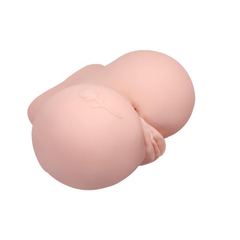 masturbador-vagina-y-ano