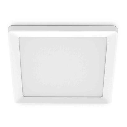 plafon-cuadrado-blanco-valen-17-w-2050-im-2200-6500-k-395-x-37-x-395-mm
