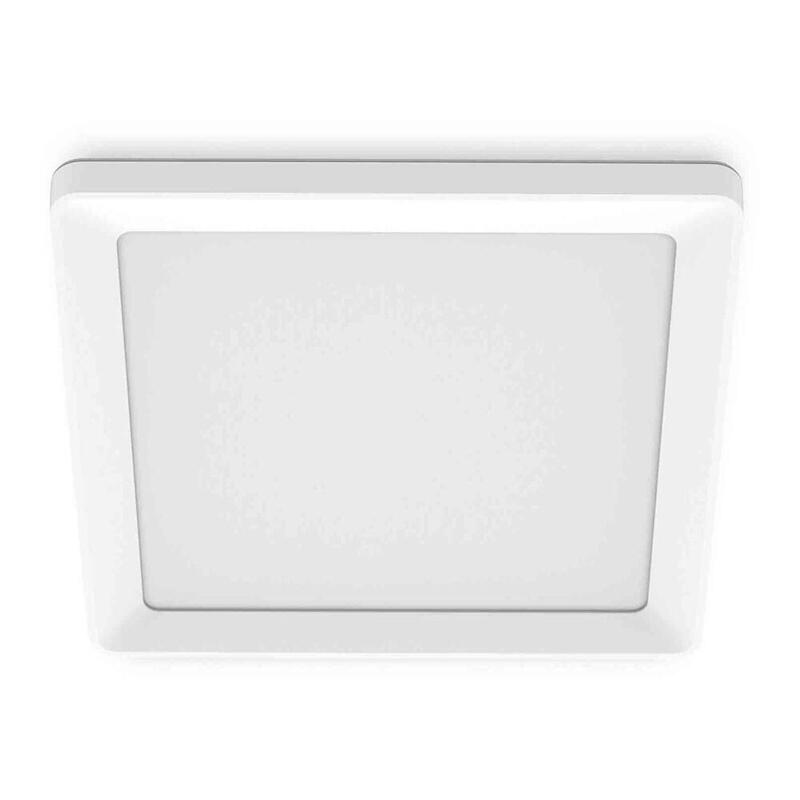 plafon-cuadrado-blanco-valen-17-w-2050-im-2200-6500-k-395-x-37-x-395-mm