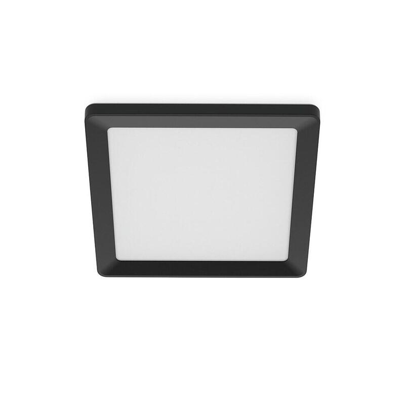 plafon-cuadrado-negro-valen-13-w-1550-im-2200-6500-k-295-x-37-x-295-mm