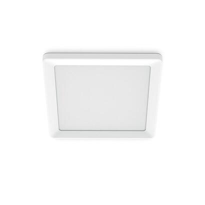 plafon-cuadrado-blanco-valen-13-w-1550-im-2200-6500-k-295-x-37-x-295-mm