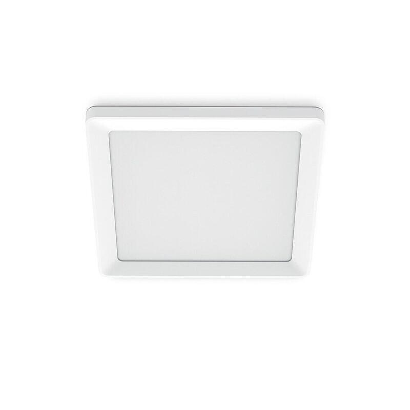 plafon-cuadrado-blanco-valen-13-w-1550-im-2200-6500-k-295-x-37-x-295-mm