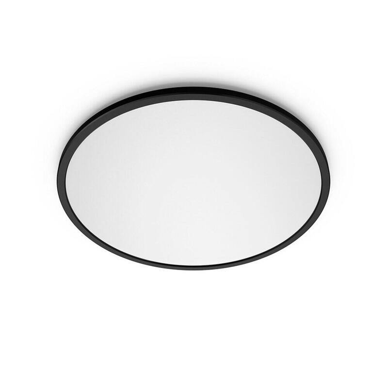 plafon-redondo-negro-valen-16-w-2000-im-2200-6500-k-o291-x-24-mm