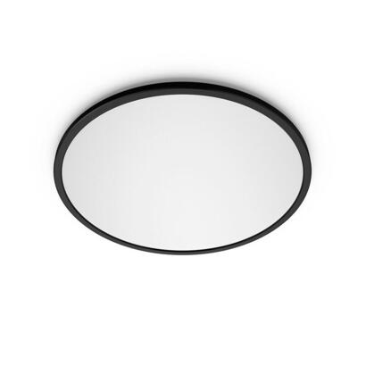 plafon-redondo-negro-valen-32-w-4100-im-2200-6500-k-o541-x-28-cm