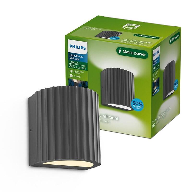 aplique-de-exterior-led-zyre-antracita-43-w-800-lm